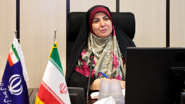 پیش‌نویس طرح ارتقای سلامت و درمان ناباروری تدوین شد