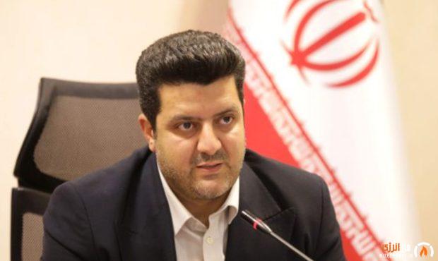 پیشرفت برنامه ساماندهی شرکت‌های موسسه صندوق ذخیره فرهنگیان به ۶۰ درصد رسید