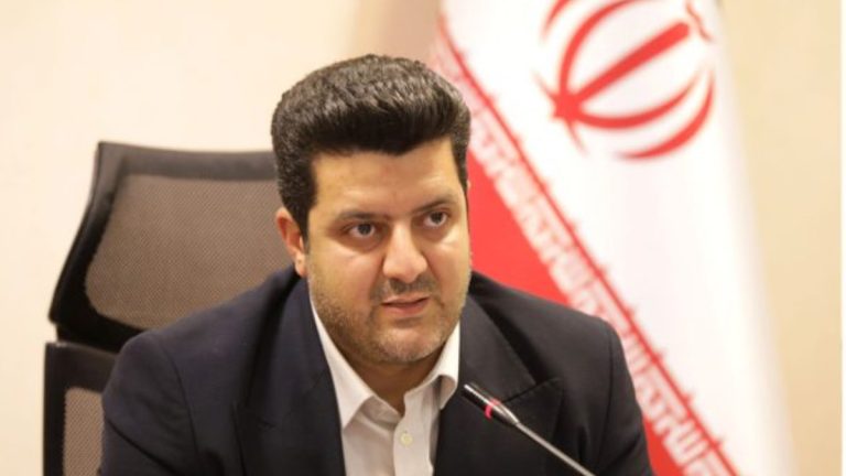 پیشرفت برنامه ساماندهی شرکت‌های موسسه صندوق ذخیره فرهنگیان به ۶۰ درصد رسید