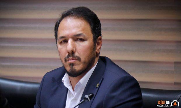 مدیریت ریسک پروژه‌های کلان و صیانت از منافع اعضا